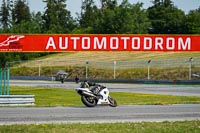 Brno;event-digital-images;motorbikes;no-limits;peter-wileman-photography;trackday;trackday-digital-images